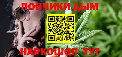 индика Чебаркуль