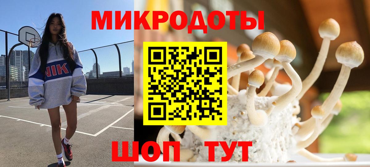 Псилоцибиновые грибы ЛСД Красноперекопск